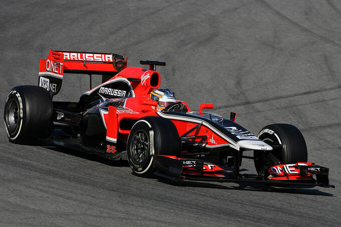 Formel-1-Test-Barcelona-22-2-2012-Charles-Pic-Marussia-F1-fotoshowImage-827b4020-572091.jpg