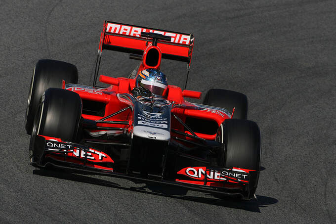 Formel-1-Test-Barcelona-22-2-2012-Charles-Pic-Marussia-F1-fotoshowImage-8c012df4-572090.jpg