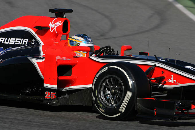 Formel-1-Test-Barcelona-22-2-2012-Charles-Pic-Marussia-F2-fotoshowImage-83b3eaa3-572113.jpg