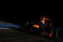 Formel 1-Test, Barcelona, 22.2.2012, Sebastian Vettel, Red Bull