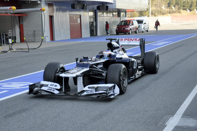 Formel-1-Test-Barcelona-22-2-2012-Valtteri-Bottas-Williams-fotoshowImage-d38de6ae-571942.jpg