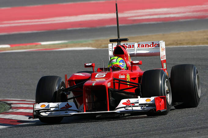Formel-1-Test-Barcelona-23-2-2012-Felipe-Massa-Ferrari-fotoshowImage-4854bafc-572541.jpg
