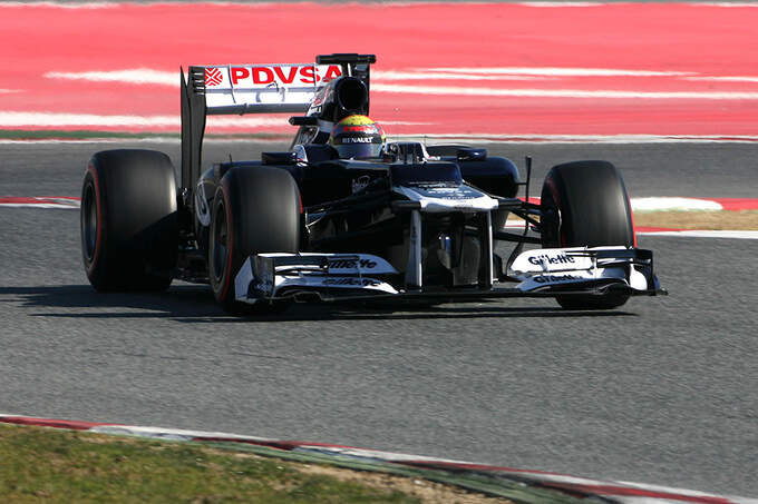 Formel-1-Test-Barcelona-23-2-2012-Pastor-Maldonado-Williams-fotoshowImage-81094da0-572566.jpg