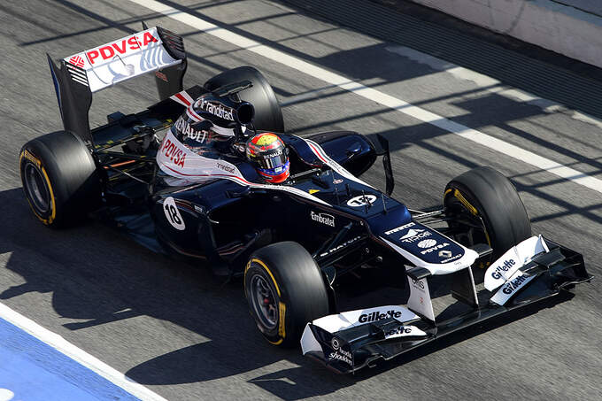 Formel-1-Test-Barcelona-23-2-2012-Pastor-Maldonado-Williams-fotoshowImage-d85e65ec-572549.jpg