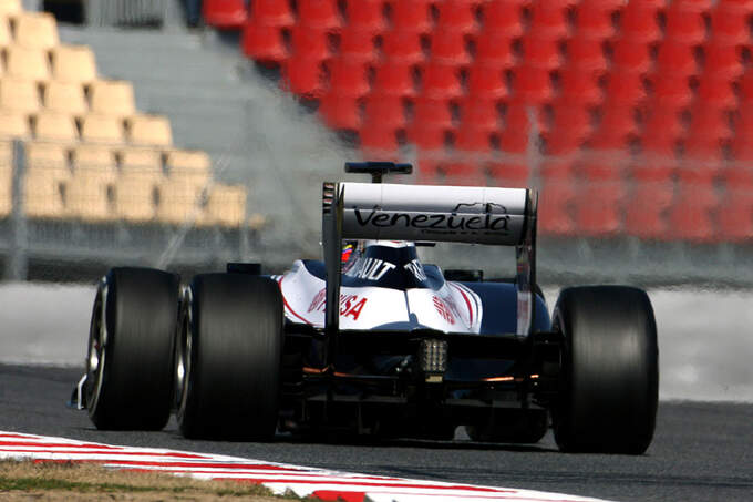 Formel-1-Test-Barcelona-23-2-2012-Pastor-Maldonado-Williams-fotoshowImage-de7f8362-572552.jpg