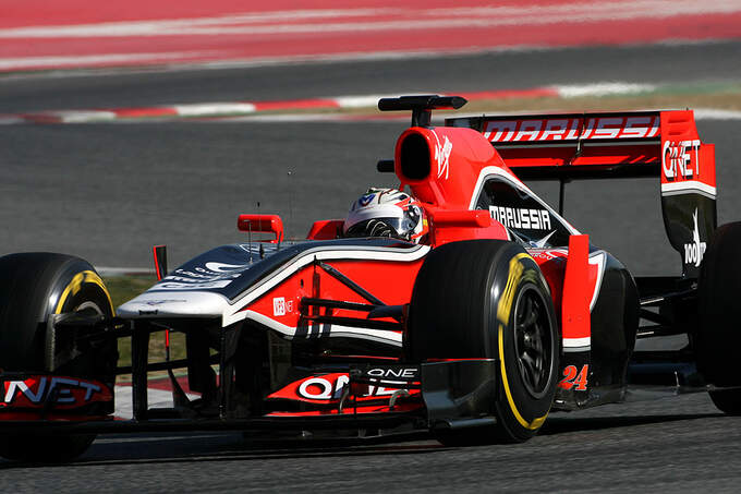 Formel-1-Test-Barcelona-23-2-2012-Timo-Glock-Marussia-F1-fotoshowImage-8f628174-572555.jpg