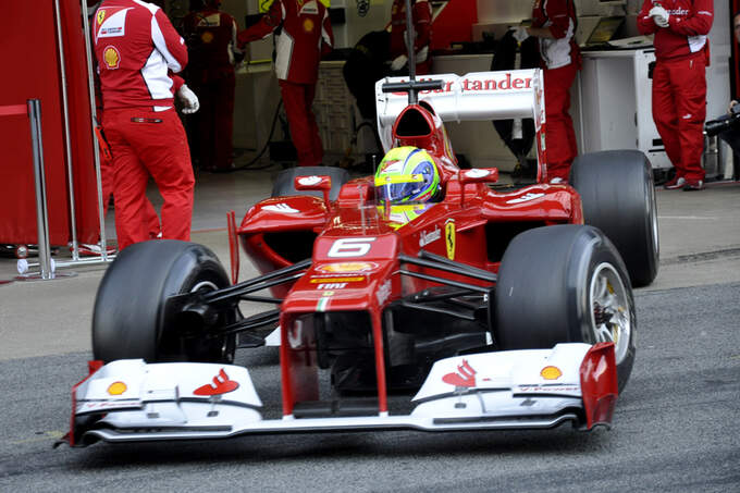 Formel-1-Test-Barcelona-24-2-2012-Felipe-Massa-Ferrari-fotoshowImage-dd59dbf8-572800.jpg
