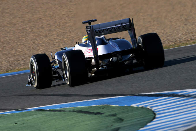 Formel-1-Test-Jerez-10-2-2012-Bruno-Senna-Williams-fotoshowImage-db9fc278-569498.jpg