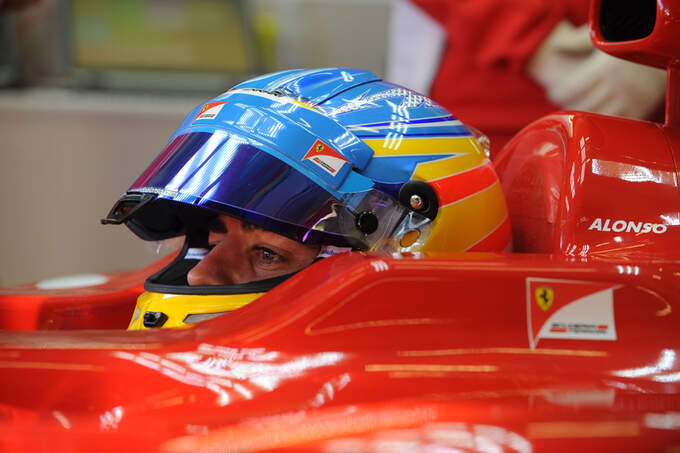 Formel-1-Test-Jerez-10-2-2012-Fernando-Alonso-Ferrari-fotoshowImage-d04794cb-569550.jpg