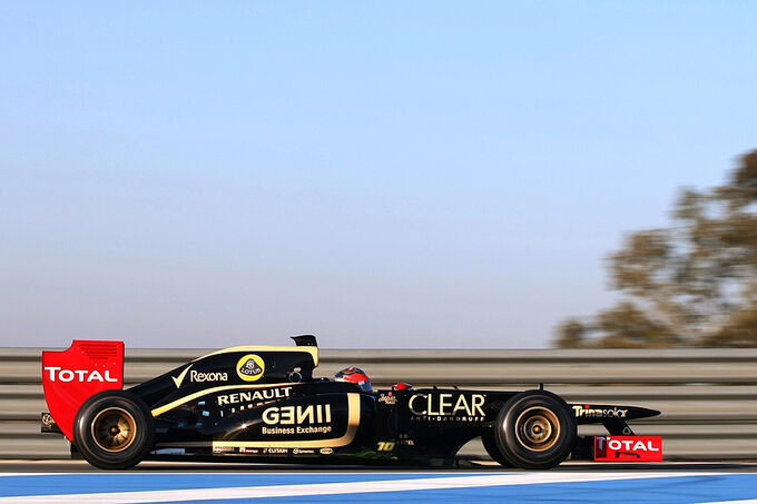 Formel-1-Test-Jerez-10-2-2012-Romain-Grosjean-Lotus-Renault-GP-fotoshowImage-df55b6ec-569508.jpg