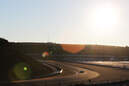 Formel 1-Test, Jerez, 5.2.2013