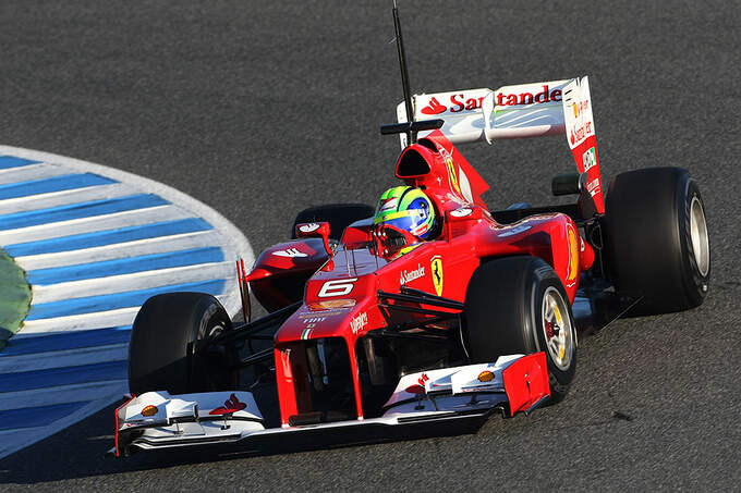 Formel-1-Test-Jerez-7-2-2012-Felipe-Massa-Ferrari-fotoshowImage-8c6ec880-568766.jpg