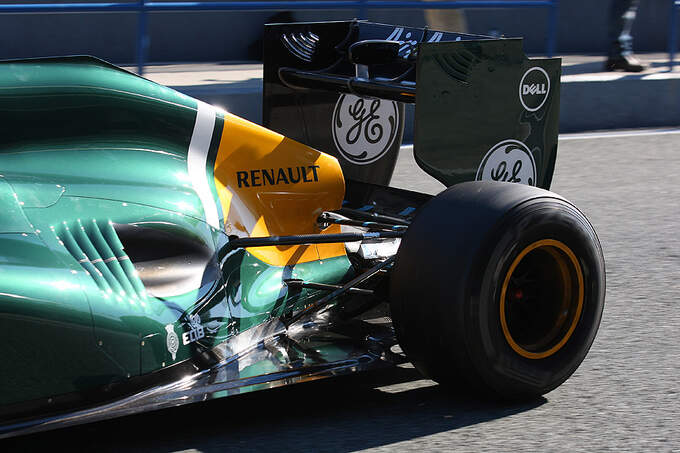 Formel-1-Test-Jerez-7-2-2012-Heikki-Kovalainen-Caterham-fotoshowImage-4b1bc0da-568776.jpg