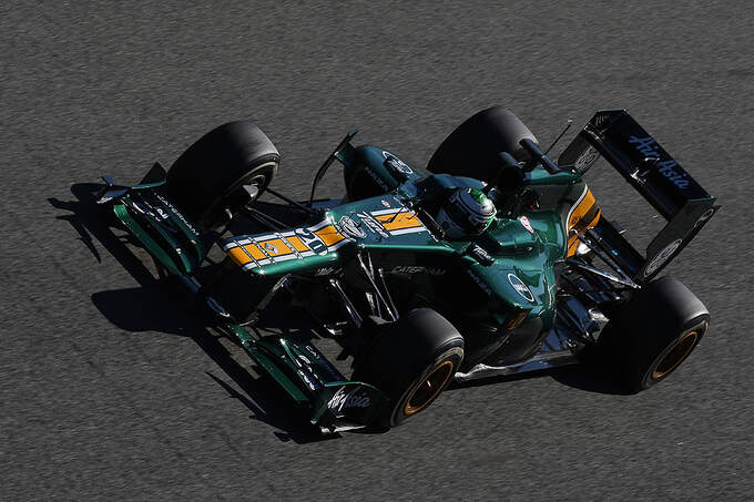 Formel-1-Test-Jerez-7-2-2012-Heikki-Kovalainen-Caterham-fotoshowImage-df7d7bb4-568839.jpg