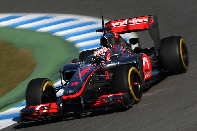 Formel-1-Test-Jerez-7-2-2012-Jenson-Button-McLaren-fotoshowImage-866ffc2a-568786.jpg