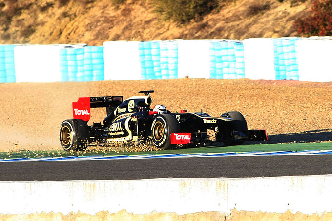 Formel-1-Test-Jerez-8-2-2012-Kimi-Raeikkoenen-Lotus-Renault-GP-fotoshowImage-408c97c7-569069.jpg