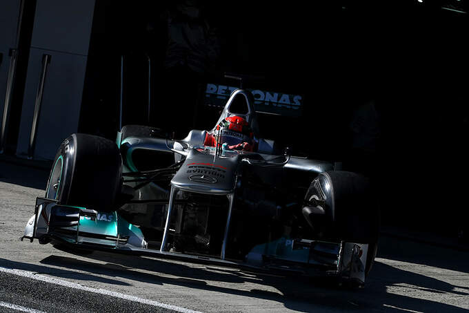 Formel-1-Test-Jerez-8-2-2012-Michael-Schumacher-Mercedes-GP-fotoshowImage-4f544089-569130.jpg