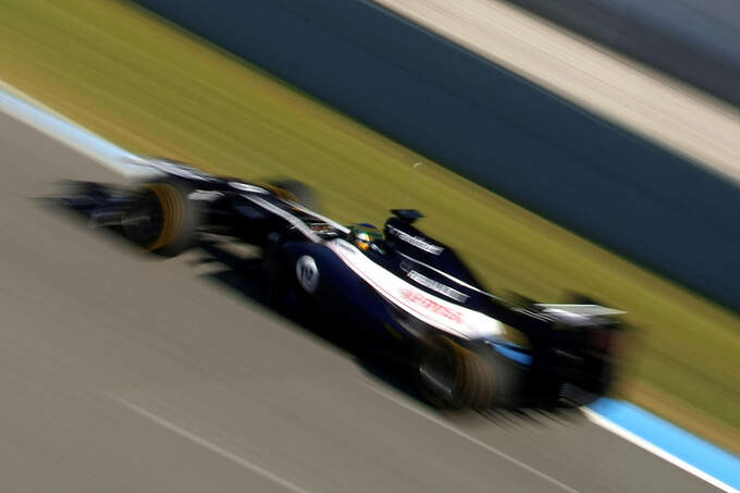 Formel-1-Test-Jerez-9-2-2012-Bruno-Senna-Williams-fotoshowImage-df49772e-569389.jpg