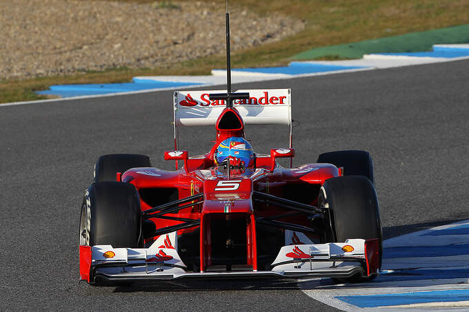 Formel-1-Test-Jerez-9-2-2012-Fernando-Alonso-Ferrari-fotoshowImage-817337f0-569255.jpg