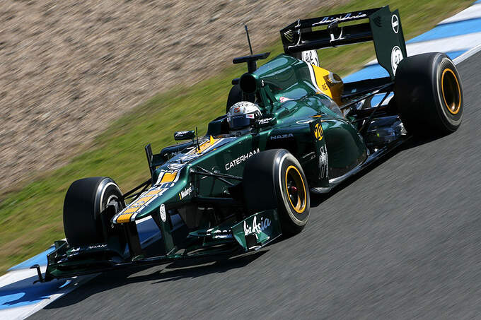 Formel-1-Test-Jerez-9-2-2012-Giedo-van-der-Garde-Caterham-fotoshowImage-87ef4f6b-569411.jpg