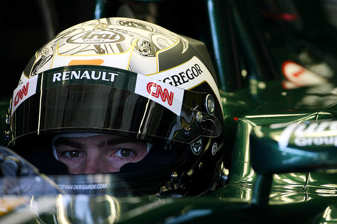 Formel-1-Test-Jerez-9-2-2012-Giedo-van-der-Garde-Caterham-fotoshowImage-dcde571f-569292.jpg