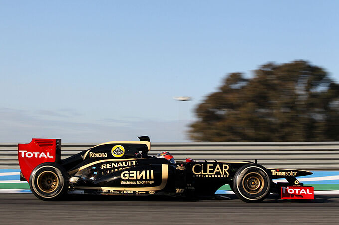 Formel-1-Test-Jerez-9-2-2012-Romain-Grosjean-Lotus-Renault-GP-fotoshowImage-4d37e6ab-569306.jpg