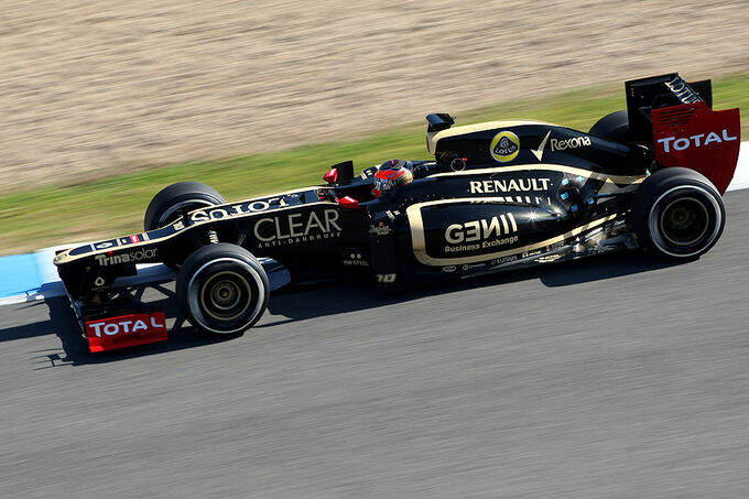 Formel-1-Test-Jerez-9-2-2012-Romain-Grosjean-Lotus-Renault-GP-fotoshowImage-8ee13428-569403.jpg