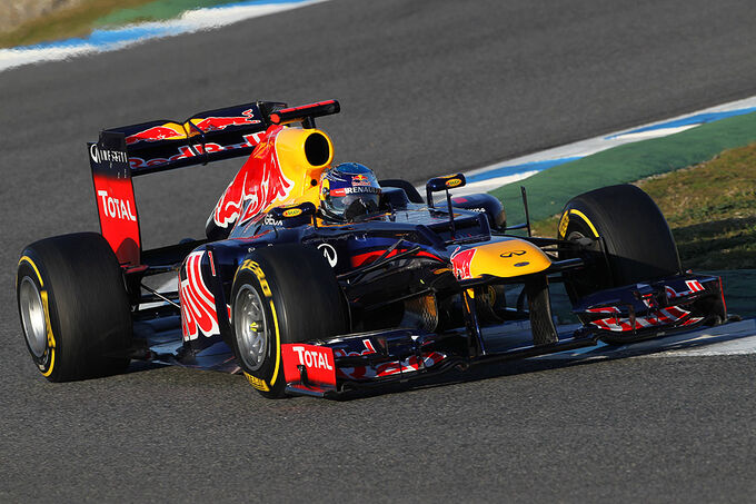 Formel-1-Test-Jerez-9-2-2012-Sebastian-Vettel-Red-Bull-fotoshowImage-4374da0d-569257.jpg