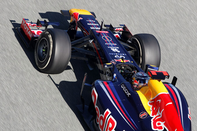 Formel-1-Test-Jerez-9-2-2012-Sebastian-Vettel-Red-Bull-fotoshowImage-4cf587b1-569393.jpg