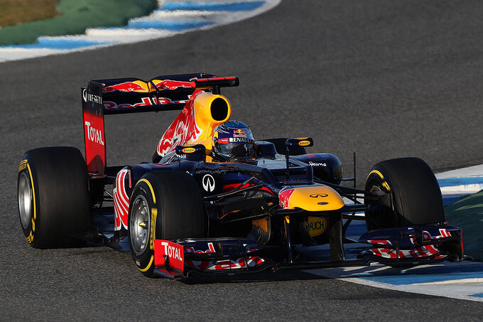 Formel-1-Test-Jerez-9-2-2012-Sebastian-Vettel-Red-Bull-fotoshowImage-886b3a53-569314.jpg