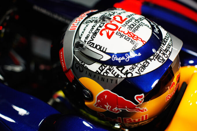Formel-1-Test-Jerez-9-2-2012-Sebastian-Vettel-Red-Bull-fotoshowImage-dd3430d5-569358.jpg