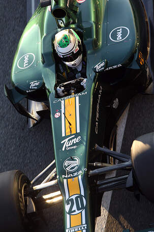 Formel-1-Test-Jerez-Tag-1-Caterham-Heikki-Kovalainen-fotoshowImage-8e9ff98a-568615.jpg