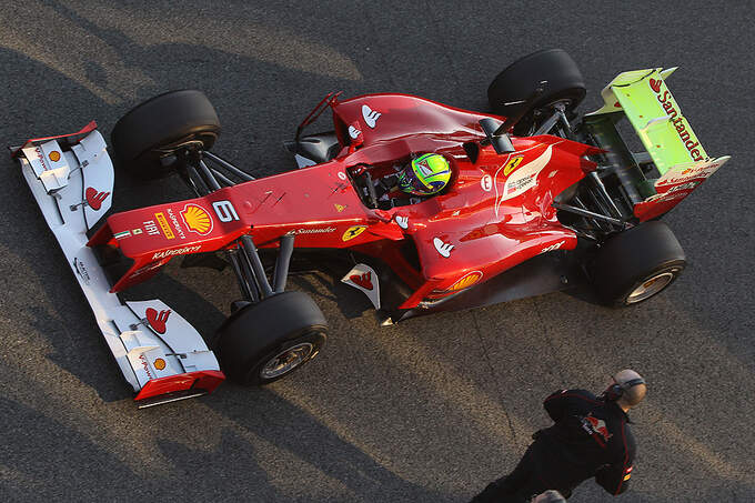 Formel-1-Test-Jerez-Tag-1-Ferrari-Felipe-Massa-fotoshowImage-8768cdb1-568609.jpg