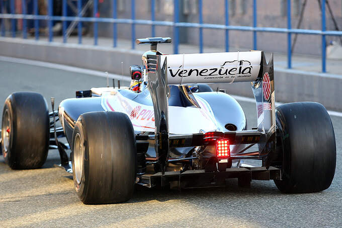 Formel-1-Test-Jerez-Tag-1-Williams-Pastor-Maldonado-fotoshowImage-80ed07b3-568603.jpg