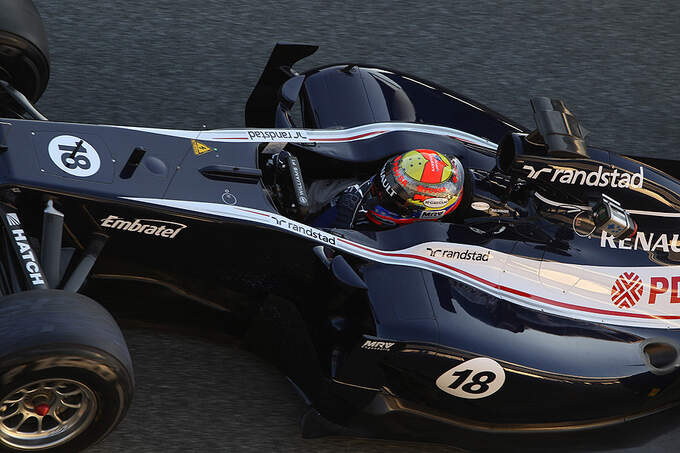 Formel-1-Test-Jerez-Tag-1-Williams-Pastor-Maldonado-fotoshowImage-d1c60f5e-568604.jpg