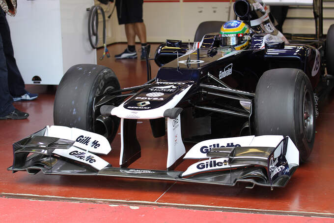 Formel-1-Test-Mugello-02-05-2012-Bruno-Senna-Williams-13-fotoshowImage-4bb4a77f-591288.jpg