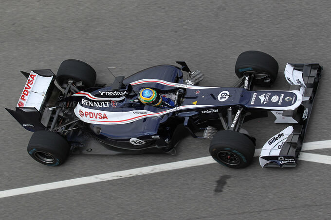 Formel-1-Test-Mugello-02-05-2012-Bruno-Senna-Williams-13-fotoshowImage-4cfbea5b-591289.jpg