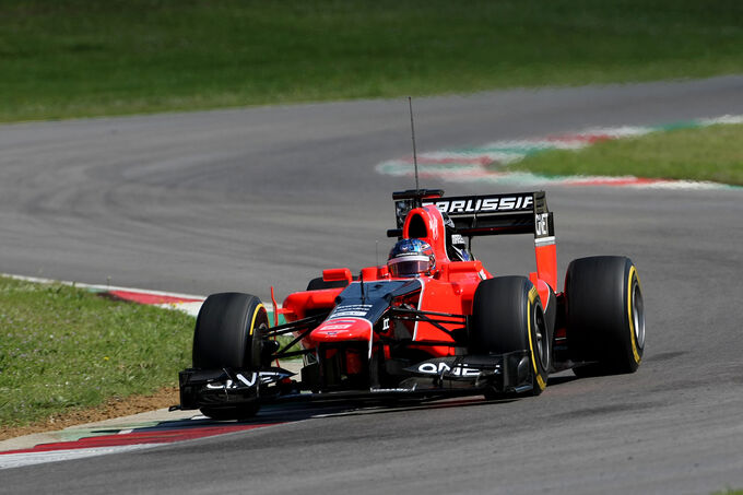 Formel-1-Test-Mugello-02-05-2012-Charles-Pic-Marussia-F1-13-fotoshowImage-4fc62cc9-591347.jpg