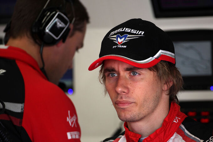 Formel-1-Test-Mugello-02-05-2012-Charles-Pic-Marussia-F1-13-fotoshowImage-8dc65b3-591345.jpg