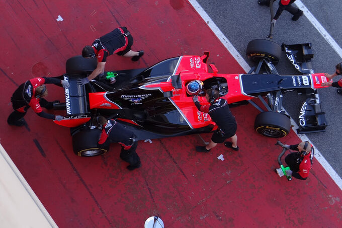 Formel-1-Test-Mugello-02-05-2012-Charles-Pic-Marussia-F1-13-fotoshowImage-d8e02ded-591330.jpg