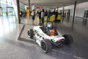 Formel Student