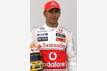 Formula 1 Grand Prix, Bahrain, Thursday Formula 1 Grand Prix, Bahrain, Thursday