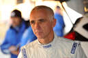 Francois Delecour Rallye Monte Carlo 2012 Ford