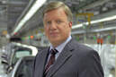 Frank-Peter Arndt