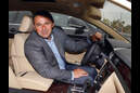 Fu#xfffd;baller, Werder Bremen, VW, Allofs