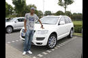 Fu#xfffd;baller, Werder Bremen, VW, Naldo