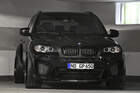 G-Power BMW X5 M Typhoon