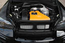 G-Power, BMW, X5, Tuning, Black Pearl
