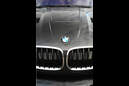 G-Power, BMW, X5, Tuning, Black Pearl