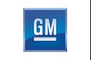 GM Logo